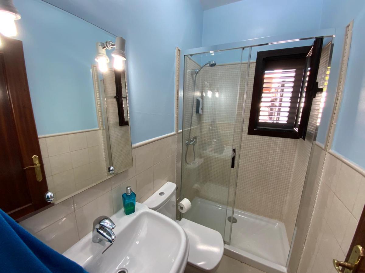 Villa Abuelo Paco - Private Heated Pool Коста Бланка Экстерьер фото