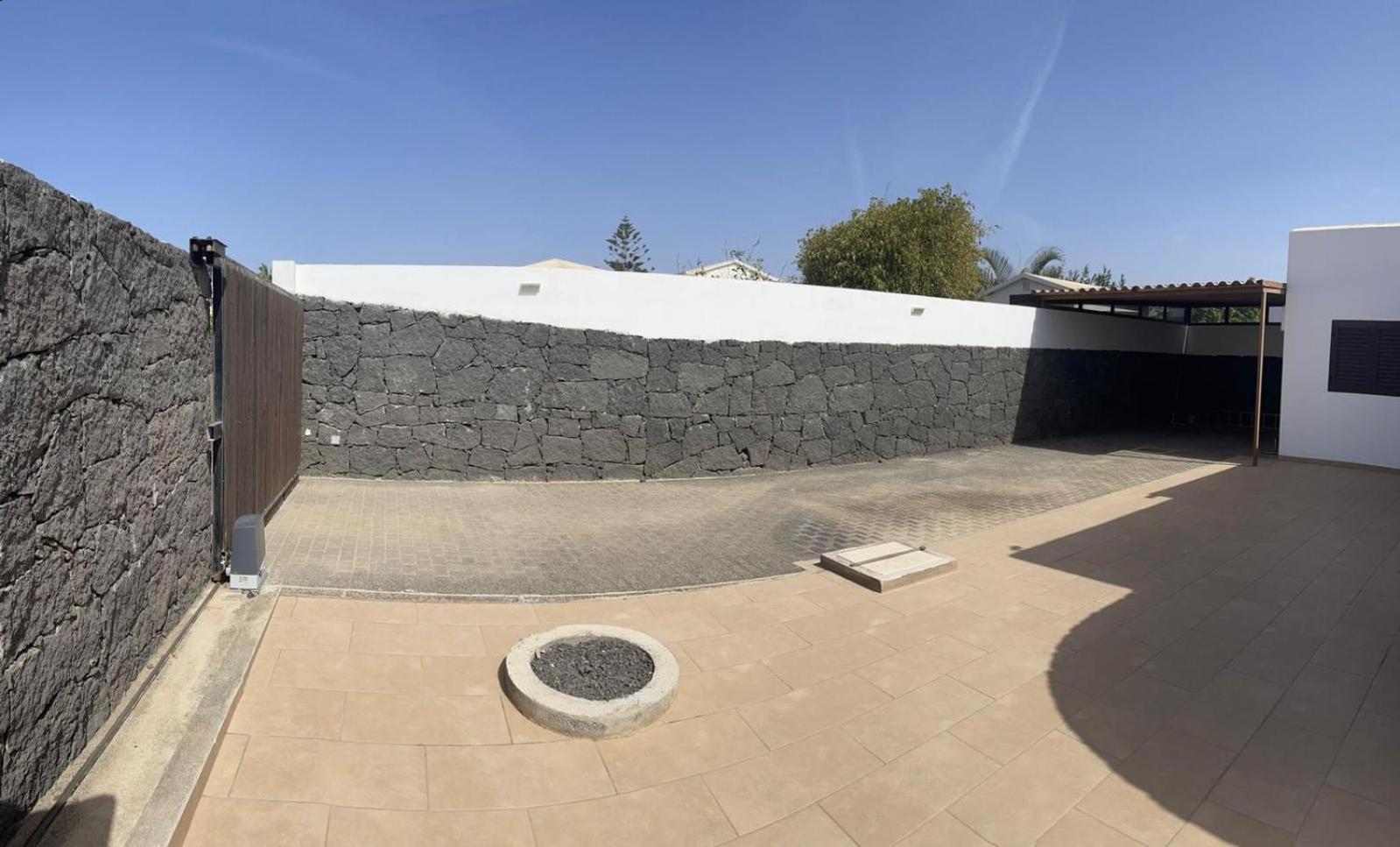 Villa Abuelo Paco - Private Heated Pool Коста Бланка Экстерьер фото
