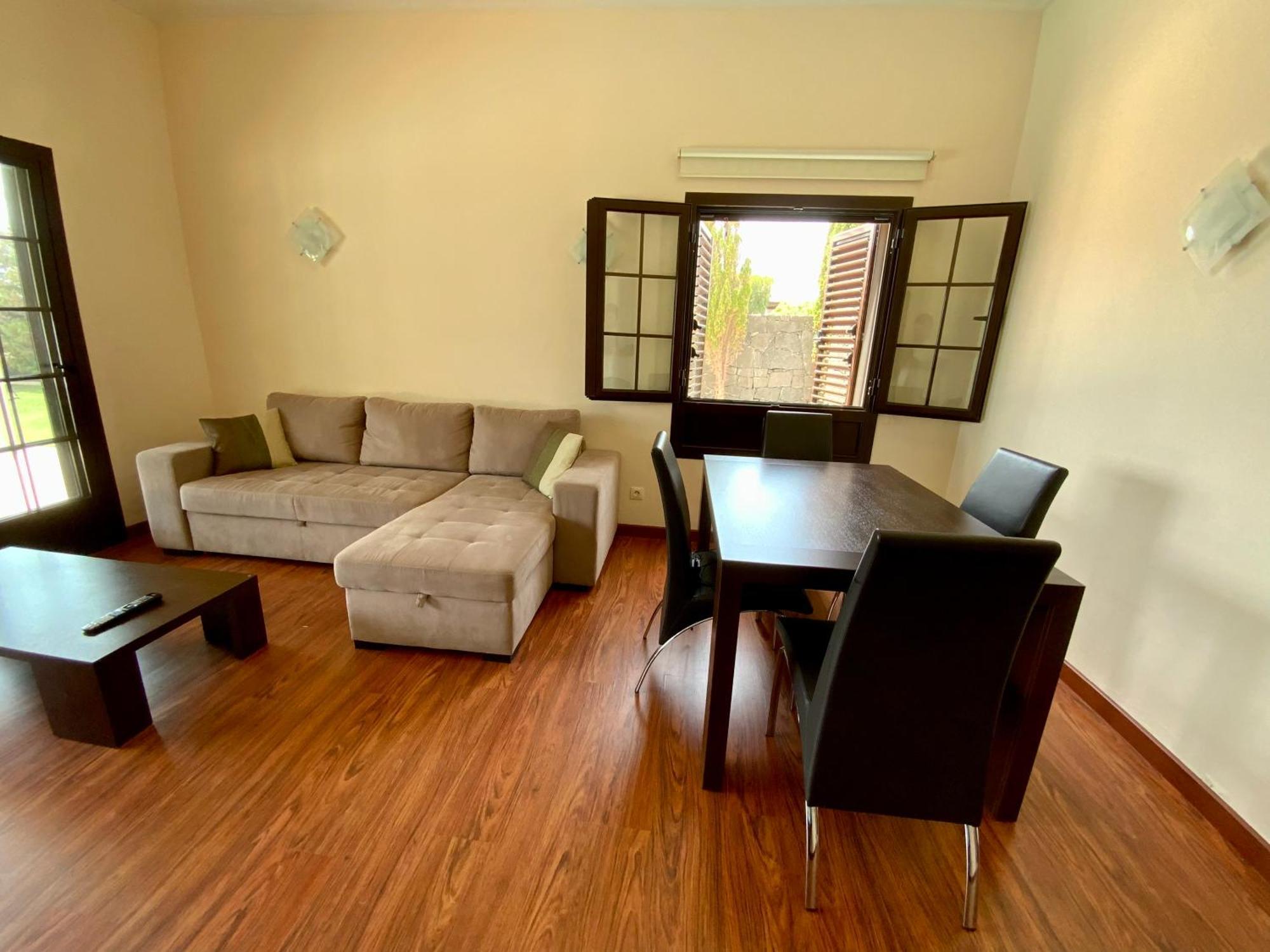 Villa Abuelo Paco - Private Heated Pool Коста Бланка Номер фото