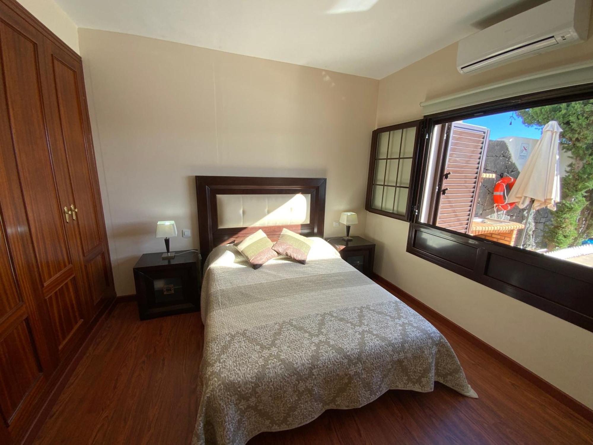 Villa Abuelo Paco - Private Heated Pool Коста Бланка Номер фото